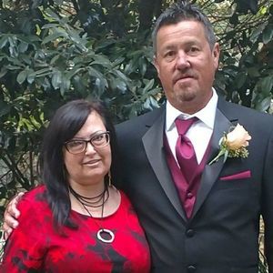 Meet your Posher, Kelli